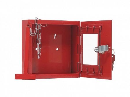 Ключница KEY-1 FIRE фото 4 Ключница KEY-1 FIRE фото 4