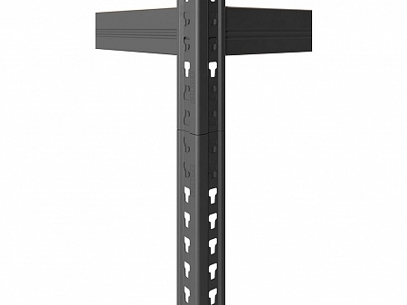 Стеллаж SBL 180KD/120x40/5 фото 9 Стеллаж SBL 180KD/120x40/5 фото 9