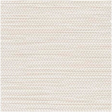 ЮТА BLACK-OUT 2259 магнолия, 290 см ЮТА BLACK-OUT 2259 магнолия, 290 см