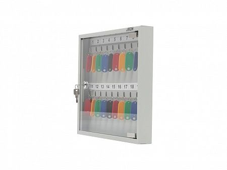 Ключница KEY-20 G фото 3 Ключница KEY-20 G фото 3