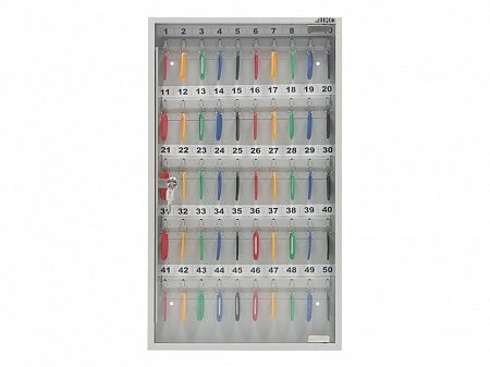 Ключница KEY-50 G фото 4 Ключница KEY-50 G фото 4