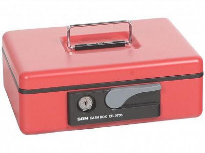 Кэшбокс CB-9705N Кэшбокс CB-9705N