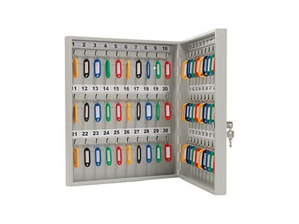 Ключница KEY-60 Ключница KEY-60
