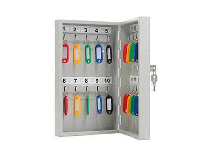 Ключница KEY-20 Ключница KEY-20