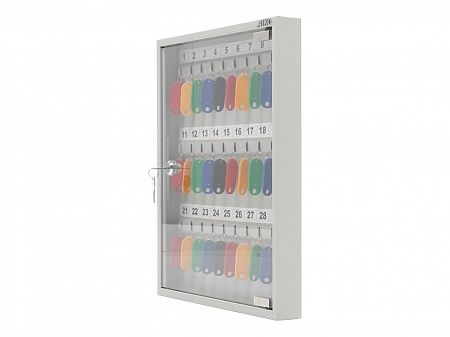 Ключница KEY-30 G фото 4 Ключница KEY-30 G фото 4