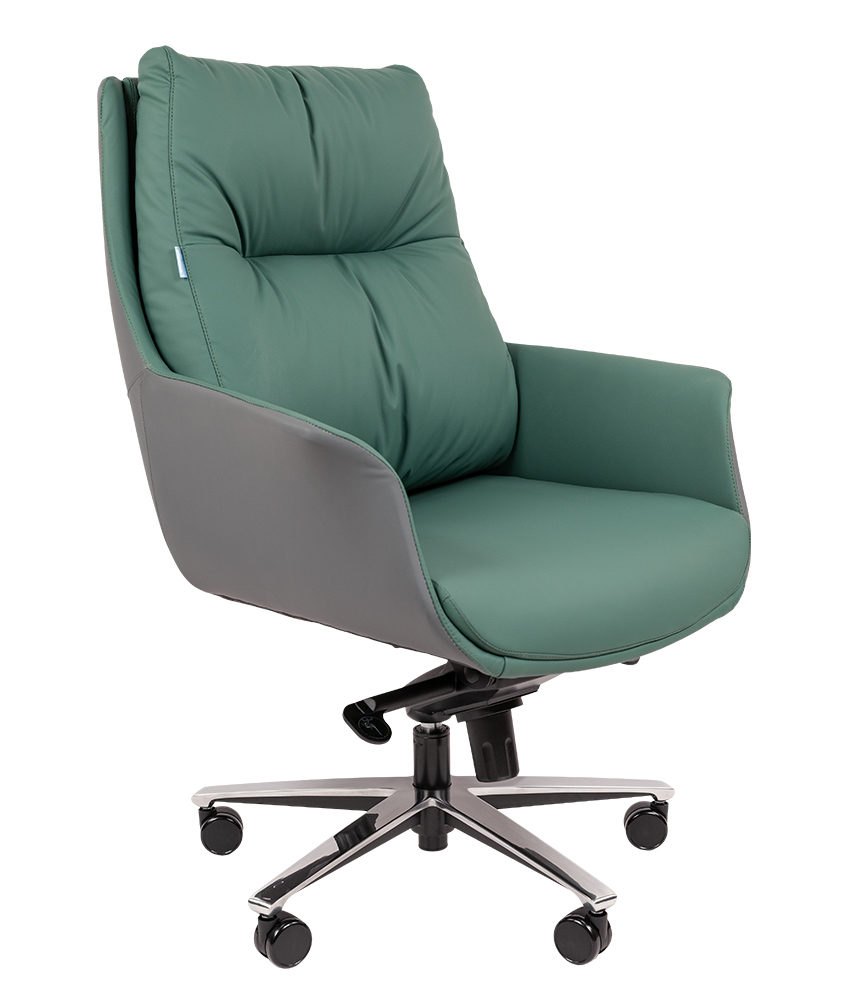 CHAIRMAN 523М ЭКО