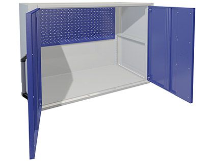 Инструментальный шкаф HARD 1000-020000 фото 2 Инструментальный шкаф HARD 1000-020000 фото 2