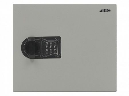Ключница KEY-35EL фото 3 Ключница KEY-35EL фото 3