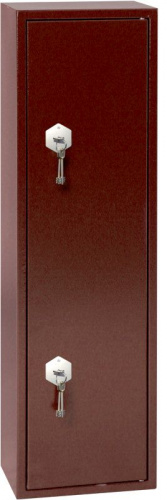 Оружейный сейф Stalker S3 фото 5 Оружейный сейф Stalker S3 фото 5