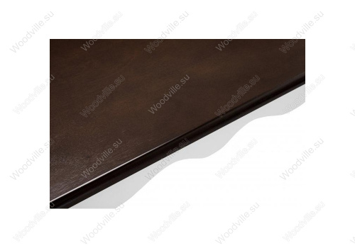 Стол Provance white / oak фото 3 Стол Provance white / oak фото 3