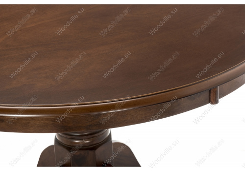 Стол Ludon dirty oak фото 7 Стол Ludon dirty oak фото 7