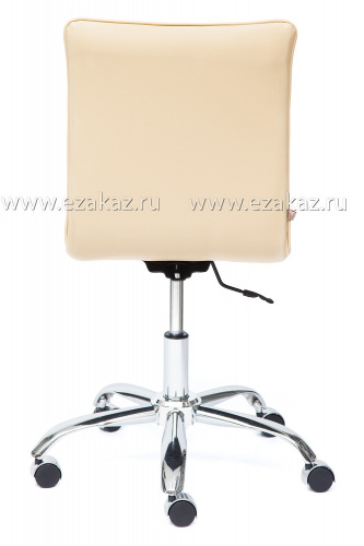 Кресло офисное TetChair «Zero» фото 4