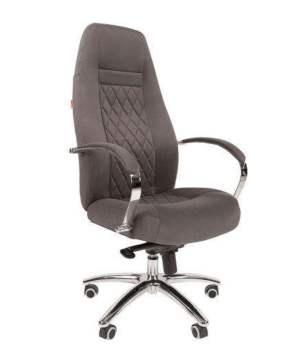 CHAIRMAN 950 HOME