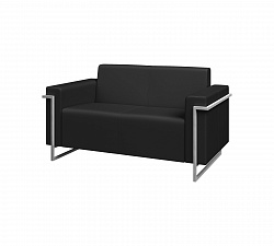 Dk2 Дакар. Диван 2-местный. Ecotex 3001.