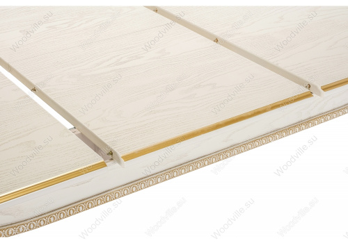 Стол Aviano фото 6 Стол Aviano фото 6