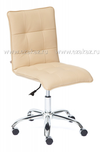Кресло офисное TetChair «Zero»