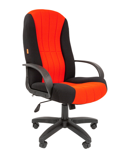 CHAIRMAN 685 CT фото 3 CHAIRMAN 685 CT фото 3