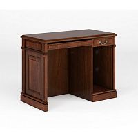Стол компьютерный IN-PC