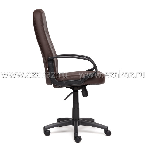 Кресло офисное TetChair CH 747 фото 3 Кресло офисное TetChair CH 747 фото 3