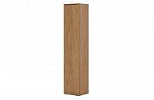 Гардероб узкий FRANKLIN DM FRN504