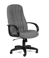 CHAIRMAN 685 CT