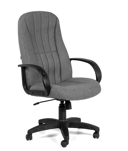 CHAIRMAN 685 CT CHAIRMAN 685 CT
