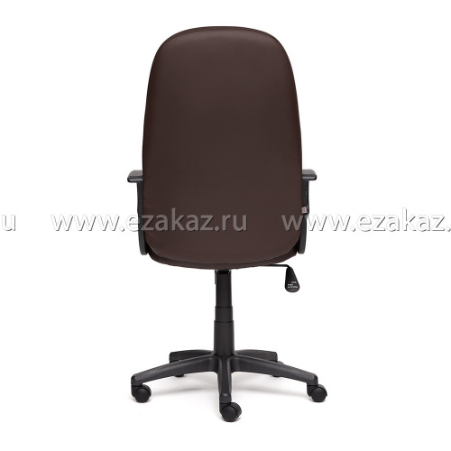 Кресло офисное TetChair CH 747 фото 4 Кресло офисное TetChair CH 747 фото 4