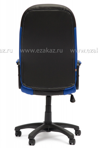 Кресло компьютерное TetChair «Твистер» (Twister) фото 4 Кресло компьютерное TetChair «Твистер» (Twister) фото 4