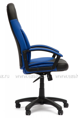 Кресло компьютерное TetChair «Твистер» (Twister) фото 2 Кресло компьютерное TetChair «Твистер» (Twister) фото 2