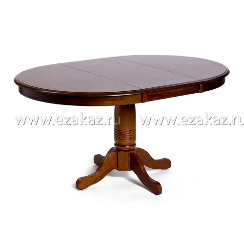Стол «Rosewell» 4260 Стол «Rosewell» 4260