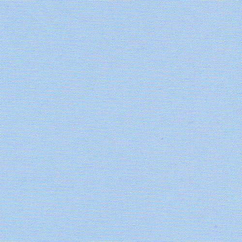 АЛЬФА 5173 голубой 200cm АЛЬФА 5173 голубой 200cm
