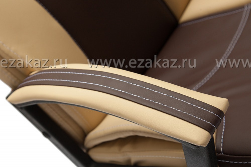Кресло компьютерное TetChair «Твистер» (Twister) фото 30 Кресло компьютерное TetChair «Твистер» (Twister) фото 30