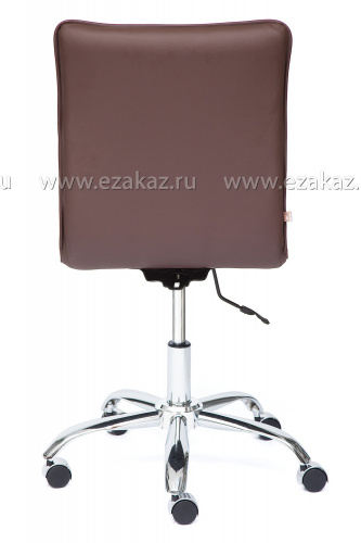 Кресло офисное TetChair «Zero» фото 4