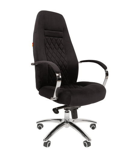 CHAIRMAN 950 HOME фото 3