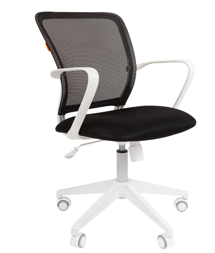 CHAIRMAN 698 WHITE фото 2 CHAIRMAN 698 WHITE фото 2