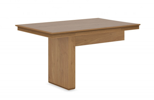 Брифинг прямой FRANKLIN DM FRN605 Брифинг прямой FRANKLIN DM FRN605