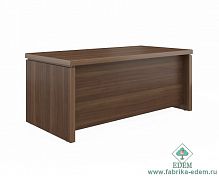Стол руководителя "Милан"