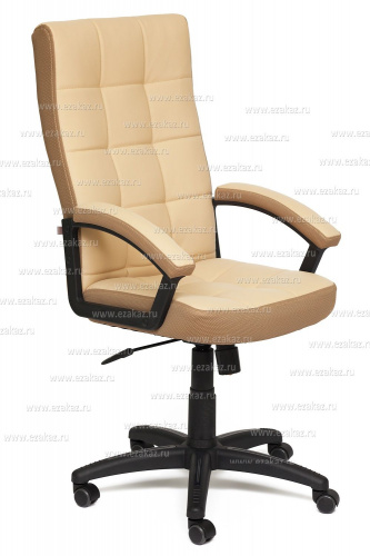 Кресло офисное TetChair «Тренди» (Trendy)