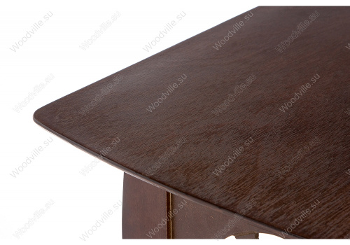 Журнальный стол Diana oak фото 8