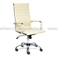 Кресло офисное TetChair «Urban»