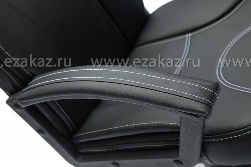 Кресло компьютерное TetChair «Твистер» (Twister) фото 15 Кресло компьютерное TetChair «Твистер» (Twister) фото 15