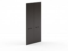 Двери высокие THD 42-2 дуб Каньон 846х18х1900 TORR