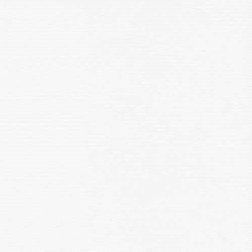 АЛЬФА 0225 белый 250cm АЛЬФА 0225 белый 250cm