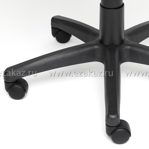 Кресло офисное TetChair CH 747 фото 5 Кресло офисное TetChair CH 747 фото 5