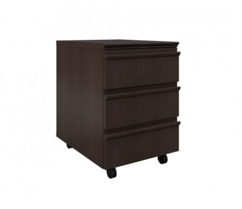 Тумба подкатная FR4361 TA09B FRANKLIN Тумба подкатная FR4361 TA09B FRANKLIN