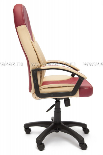 Кресло компьютерное TetChair «Твистер» (Twister) фото 33 Кресло компьютерное TetChair «Твистер» (Twister) фото 33