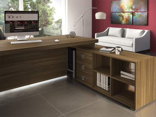 Креденция левая Solid фото 10 Креденция левая Solid фото 10