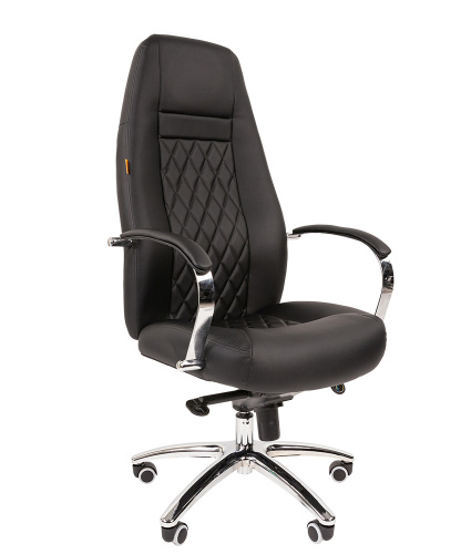 CHAIRMAN 950 CHAIRMAN 950