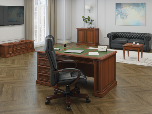 Креденция Oxford фото 7 Креденция Oxford фото 7