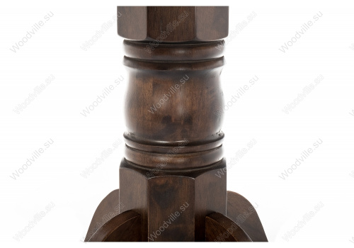 Стол Ludon dirty oak фото 8 Стол Ludon dirty oak фото 8